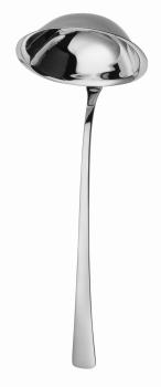 Besteck Montego 6194